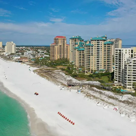 Pet Friendly - Near Resort Amenities - Twelfth Hole